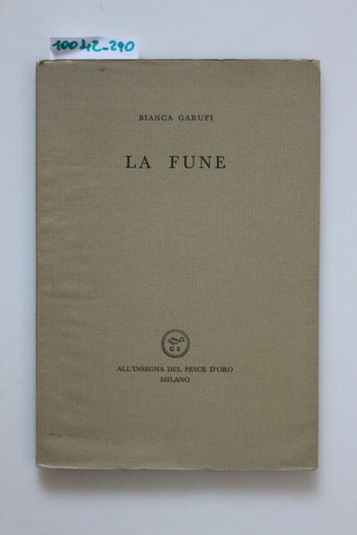 La fune