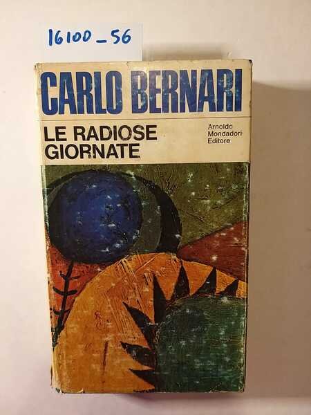 Le radiose giornate