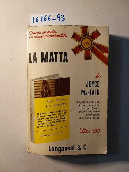 La Matta