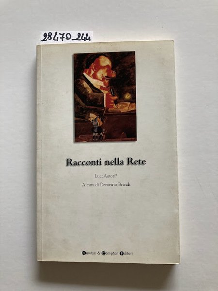 Racconti nella rete