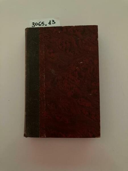 Correspondance, bulletins & ordres du jour de Napoléon. Vol. II: …