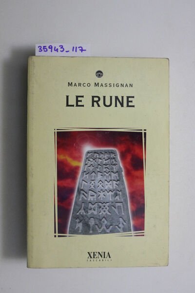 Le rune