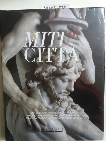 Miti di città