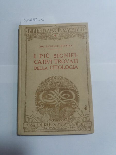 I più significativi trovati della citologia -cosa sia e come …