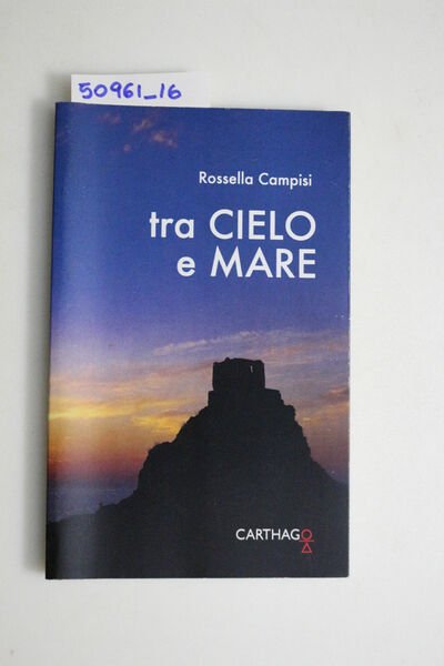 Tra cielo e mare