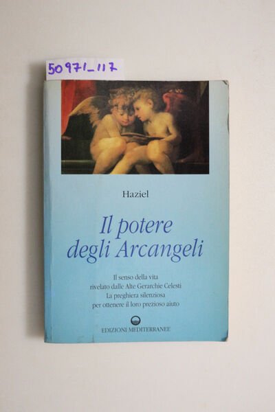 Il potere degli Arcangeli