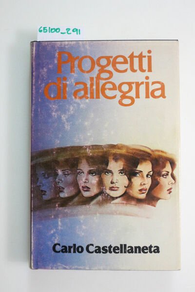 Progetti di allegria