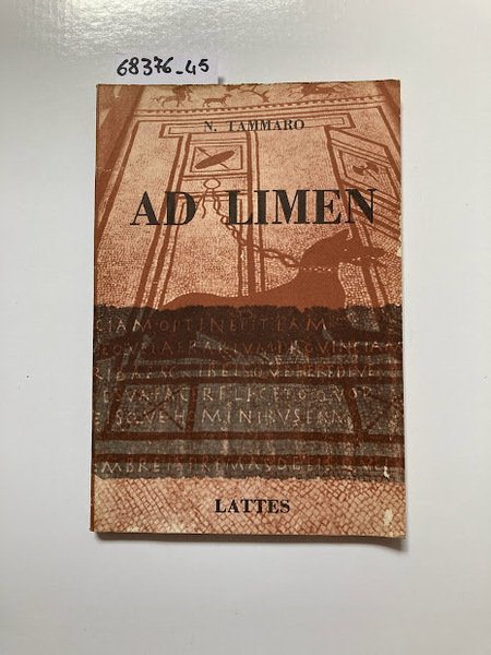 Ad Limen