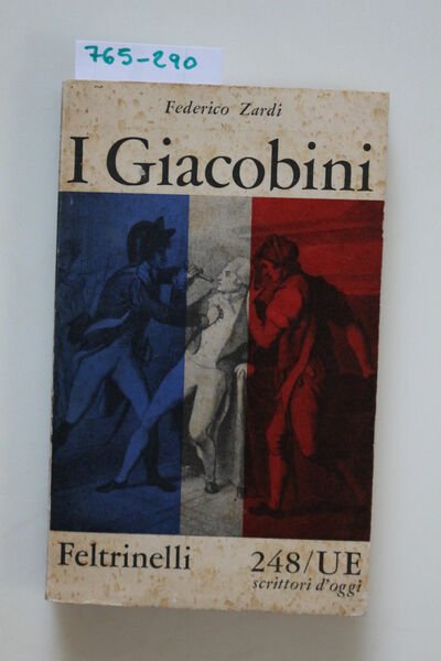 I Giacobini