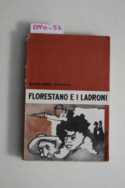 Florestano e i ladroni