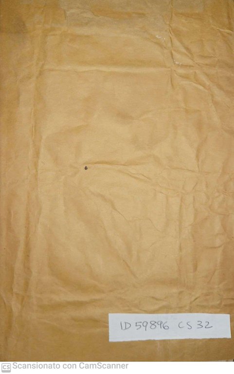 Corso teorico-pratico di Diritto Civile | Immagine Gallery 1