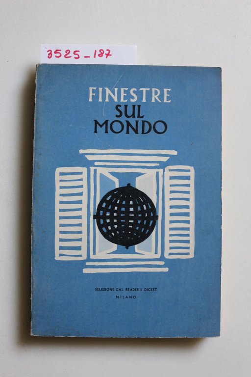 Finestre sul mondo