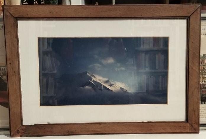 . | Immagine principale