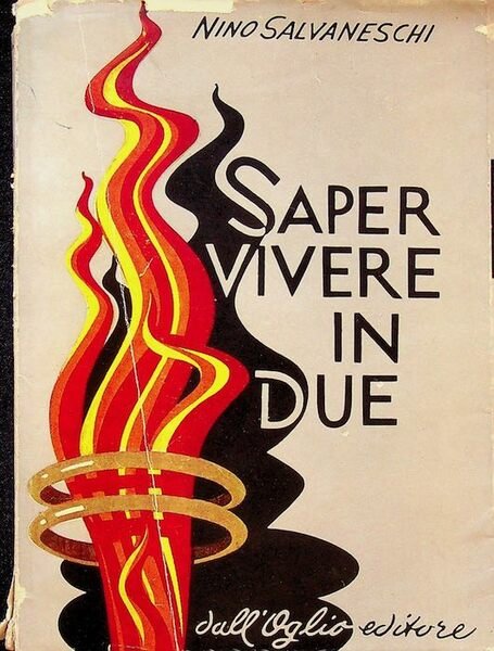 Saper vivere in due.