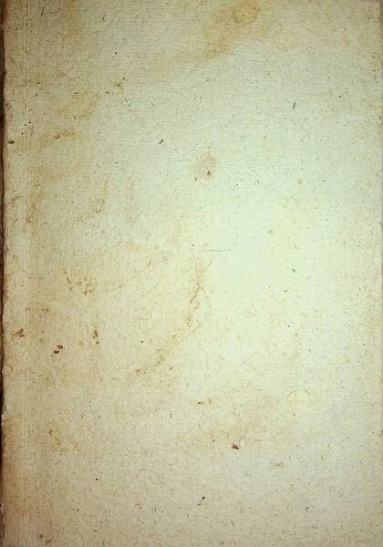 Opera Iacobi Cuiacii I.C. quae de iure fecit in hunc …