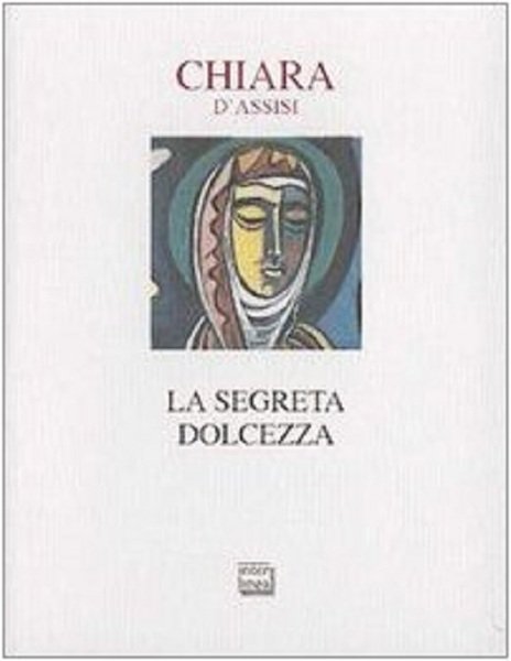 La segreta dolcezza.