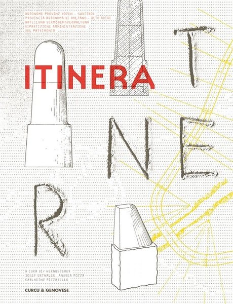Itinera.