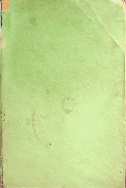 Nuova raccolta dei piÃ¹ celebri ed eccellenti sonetti italiani d'ogni …