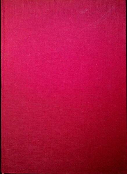 Gli italiani a tavola.