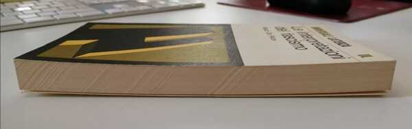 Le interpretazioni del fascismo.