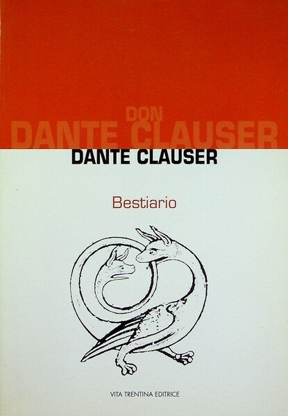 Bestiario: 50 ritratti dell'Osservatorio di don Dante Clauser su Vita …