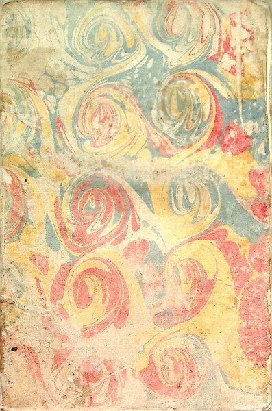 Tables du tir des canons et des obusiers, avec une …