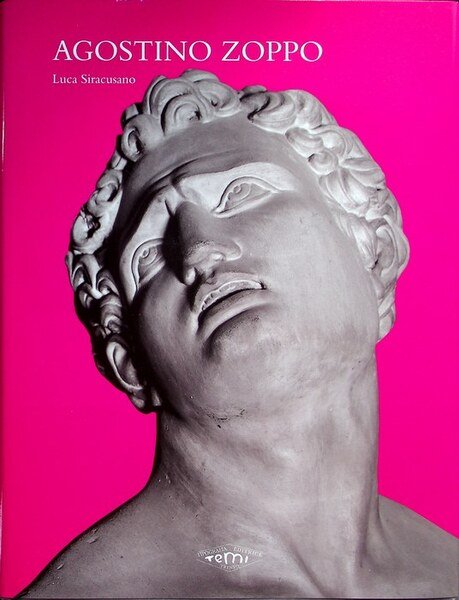 Agostino Zoppo.
