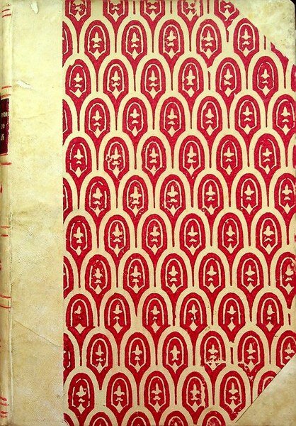 Studi trentini: rivista della SocietÃ per gli studi trentini: CLASSE …