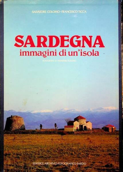 Sardegna: immagini di un'isola; Grotte della Sardegna: le grotte del …