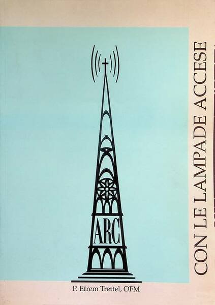 Con le lampade accese.