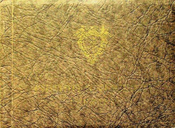 Casa provinciale delle suore della caritÃ di Santa Giovanna Antida …