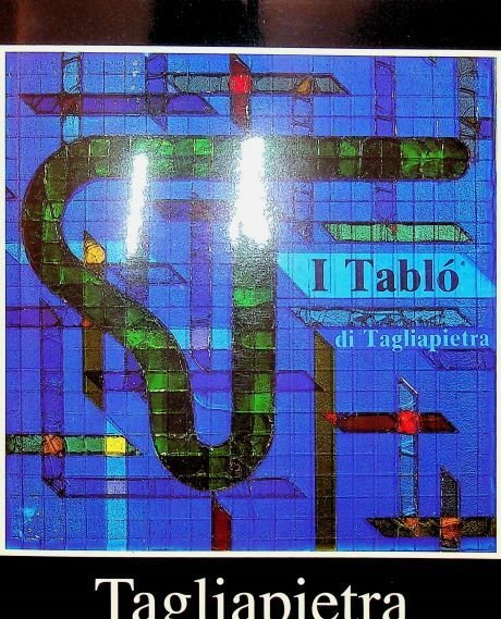 I TablÃ²: 1989-1991.