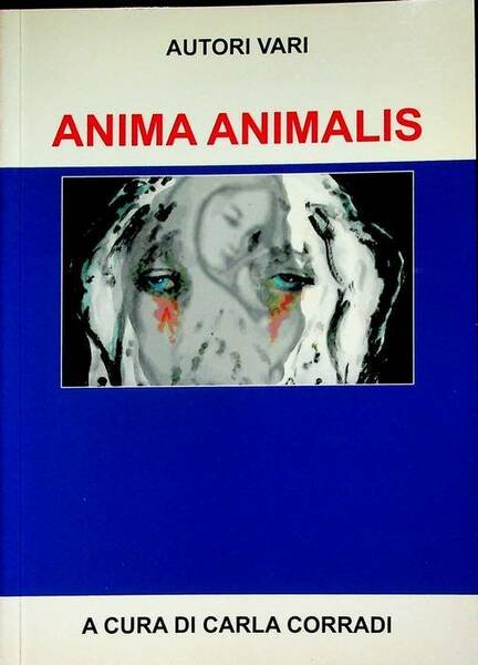 Anima animalis.
