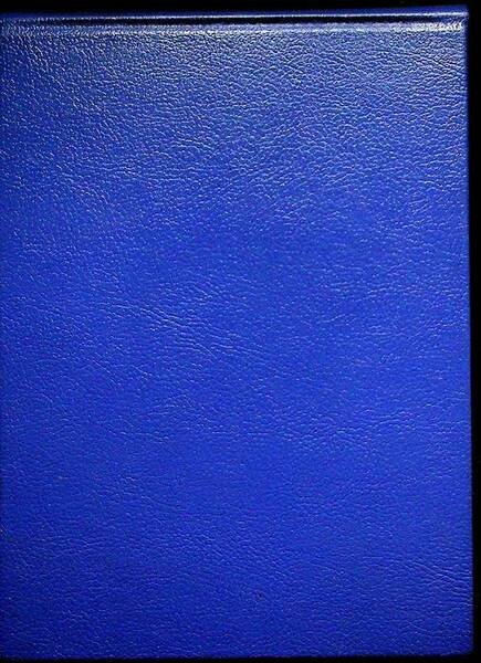 La via illuminata dal sole - Un'interpretazione del Padre Nostro …