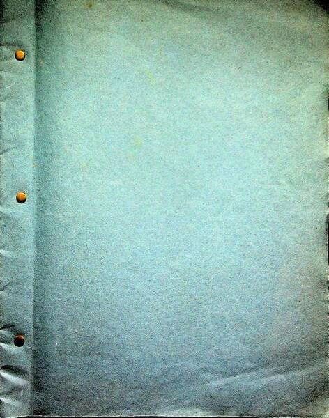 La mondana commedia: in tre cantiche: [rivista comico-satirico-musicale-danzante: aprile-maggio 1921].