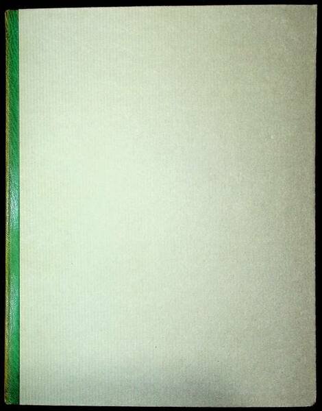 Osservazioni intorno all'arte di fabbricare la carta dedotte da vari …