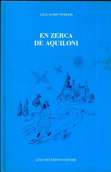 En zerca de aquiloni.