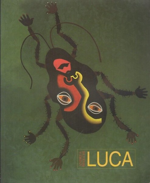 Beolchi Luca.