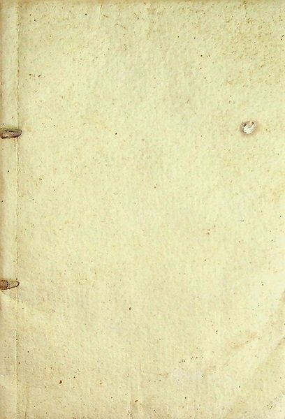 Le praterie artifiziali o sia metodo di perfezionare l'agricoltura in …