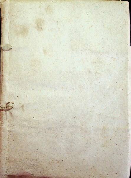 Ricordo d'agricoltura di M. Camillo Tarello corretto, illustrato, aumentato con … | Immagine Gallery 1