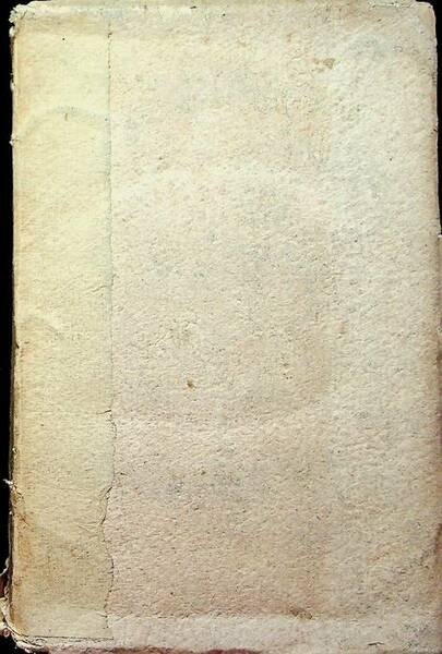 Il maneggiamento delle macchine d'artiglieria del commendatore Alessandro Vittorio Papacino …
