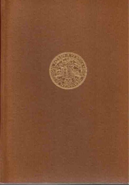 Castelli veronesi.