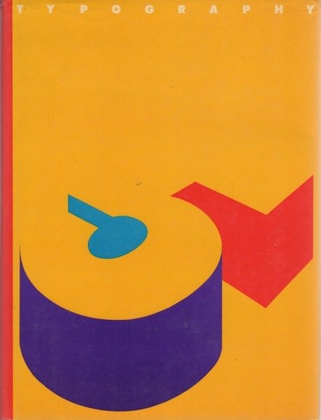 Typography 5.