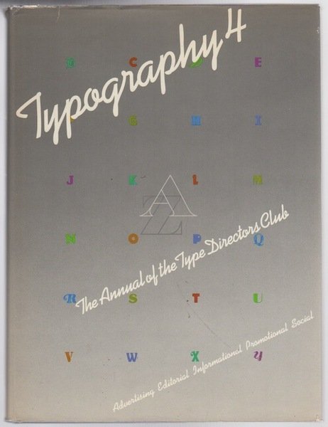 Typography 4.