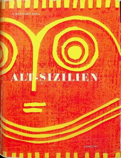 Alt-Sizilien: Kulturelle Entwicklung von der griechischen Kolonisation.