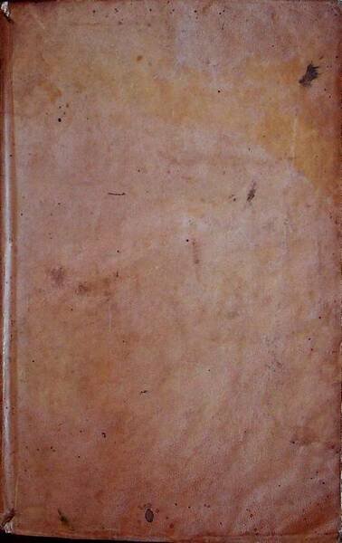 Epitalamio nelle nozze di Peleo, e Teti di Cajo Valerio …