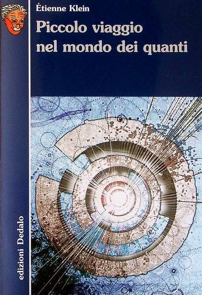Piccolo viaggio nel mondo dei quanti.