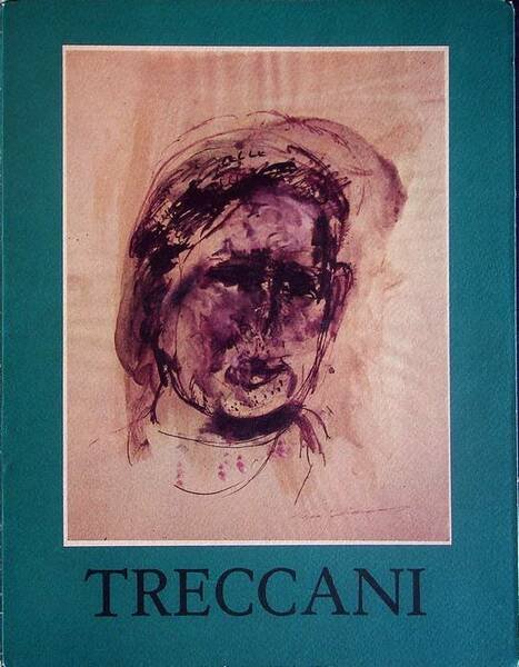 Treccani: 24 tavole.