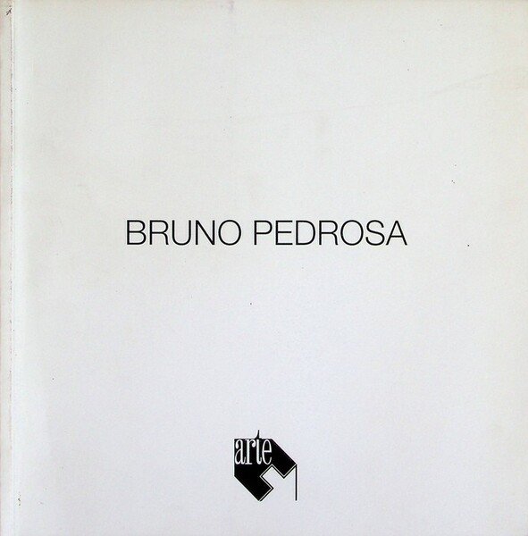 Bruno Pedrosa: dal 16 gennaio al 25 febbraio 1999.