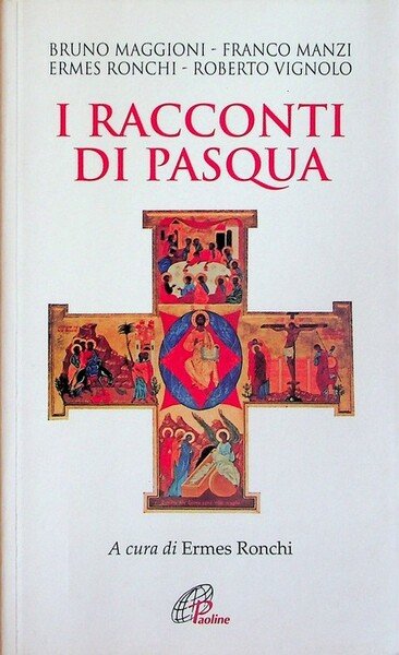 I racconti di Pasqua.